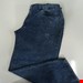 سایز 30 رنگ آبی