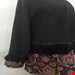 مانتو سنتی 