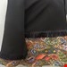 مانتو مازراتی سنتی
