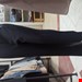 بگ مازراتی