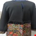 سایز 1 مشکی
